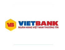 4 Vietbank.jpg